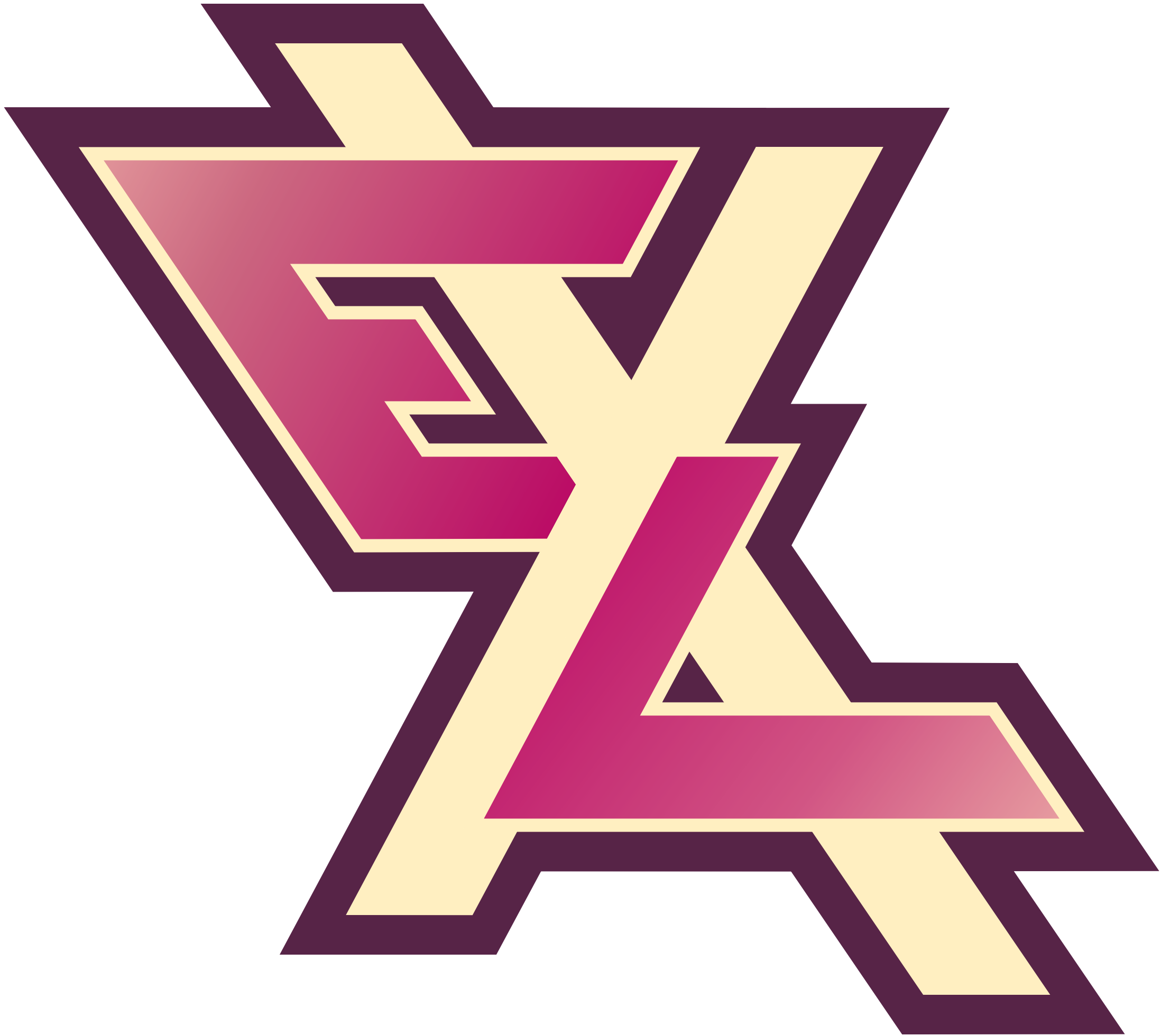 EXCELENT Logo